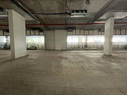 Duo Residences (D7), Retail #567531741